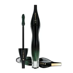 Le 8 Hypnôse*LANCOME New