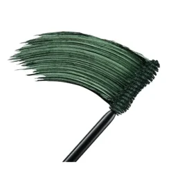 Le 8 Hypnôse*LANCOME New