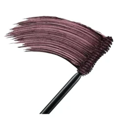 Le 8 Hypnôse*LANCOME New