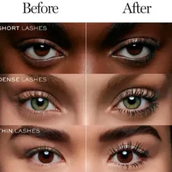 Le 8 Hypnôse*LANCOME New