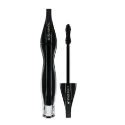 Le 8 Hypnôse*LANCOME New