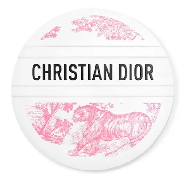 Le Baume Edición Limitada*DIOR Outlet