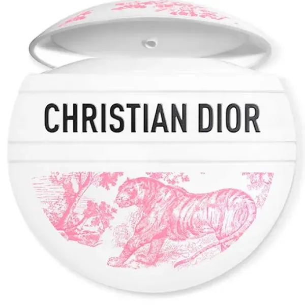 Le Baume Edición Limitada*DIOR Outlet