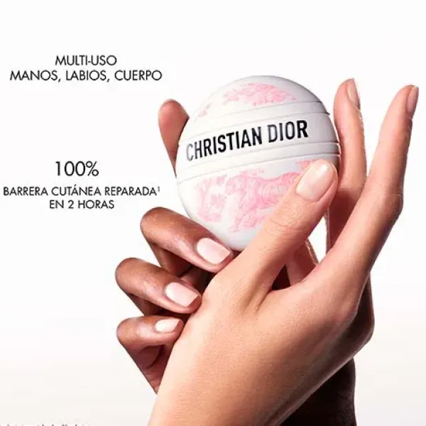 Le Baume Edición Limitada*DIOR Outlet