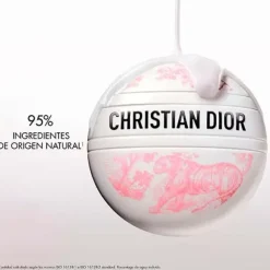 Le Baume Edición Limitada*DIOR Outlet