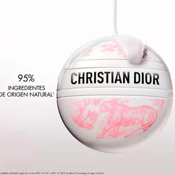 Le Baume Edición Limitada*DIOR Outlet