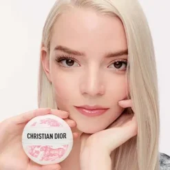 Le Baume Edición Limitada*DIOR Outlet