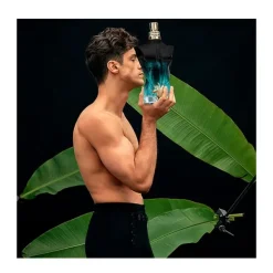 Online Le Beau Eau De Parfum Perfumes