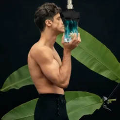 Le Beau Eau De Parfum*JEAN PAUL GAULTIER New