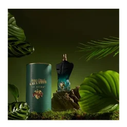Online Le Beau Eau De Parfum Perfumes