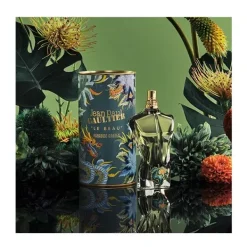 Le Beau Paradise Garden*JEAN PAUL GAULTIER Sale