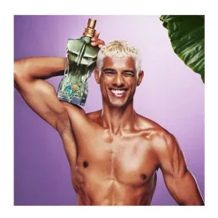 Le Beau Paradise Garden*JEAN PAUL GAULTIER Sale