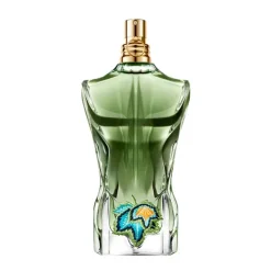 Online Le Beau Paradise Garden Perfumes