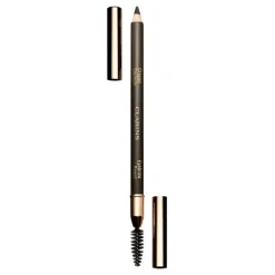 Le Crayon Sourcils*CLARINS Outlet