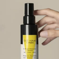 Discount HAIR RITUEL BY SISLEY Le fluide protecteur cheveux