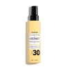 Hot Le Lait Fondant Solaire Spf 30 Corporal