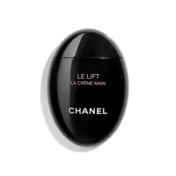 Online CHANEL Le Lift