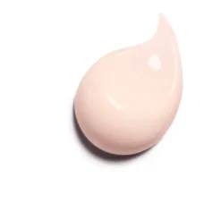 Online CHANEL Le Lift