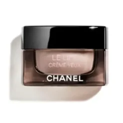 Discount CHANEL Le Lift