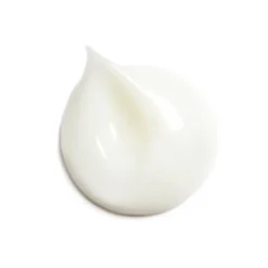 Discount CHANEL Le Lift