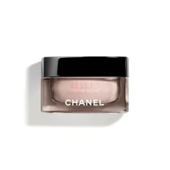 Best CHANEL Le Lift