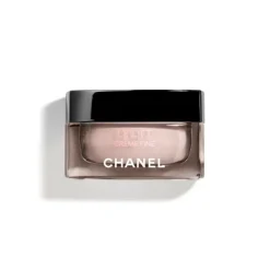 New CHANEL Le Lift