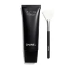 New CHANEL Le Lift PRO Gommage AHA Resurfaçant.
