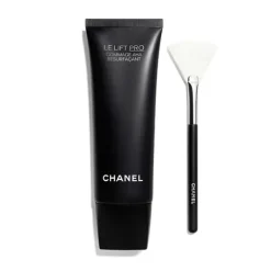 New CHANEL Le Lift PRO Gommage AHA Resurfaçant.