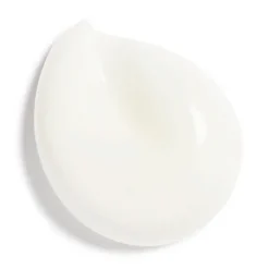 New CHANEL Le Lift PRO Gommage AHA Resurfaçant.