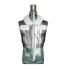 Online Le Male Collector Perfumes