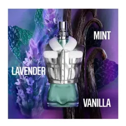 Online Le Male Collector Perfumes