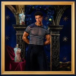 Sale Le Male Collector Navidad Perfumes