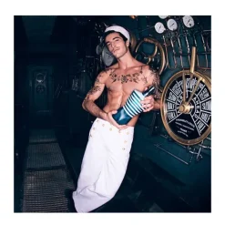 Online Le Male Eau De Toilette Perfumes