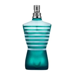 Online Le Male Eau De Toilette Perfumes