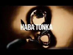 Le Male Elixir*JEAN PAUL GAULTIER Online