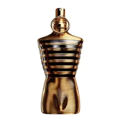 Le Male Elixir*JEAN PAUL GAULTIER Online