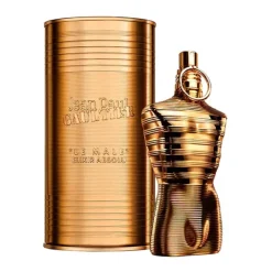 Le Male Elixir Absolu*JEAN PAUL GAULTIER Best