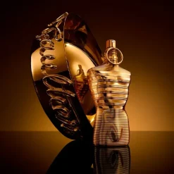 Le Male Elixir Absolu*JEAN PAUL GAULTIER Best