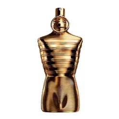Hot Le Male Elixir Absolu Perfumes