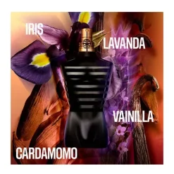 Sale Le Male Le Parfum Perfumes