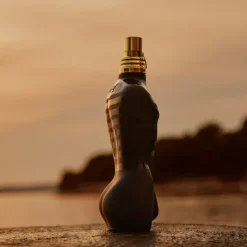 Sale Le Male Le Parfum Perfumes