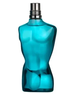 JEAN PAUL GAULTIER Le Male Lotion Apres Rasage