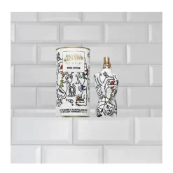 Best JEAN PAUL GAULTIER Le Male Pride Edition