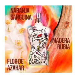 Best JEAN PAUL GAULTIER Le Male Pride Edition