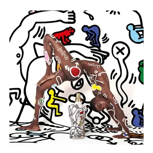 Best JEAN PAUL GAULTIER Le Male Pride Edition