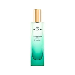 Clearance NUXE Le Parfum