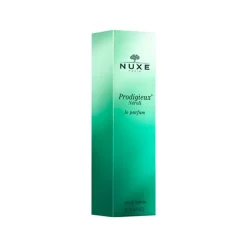 Clearance NUXE Le Parfum
