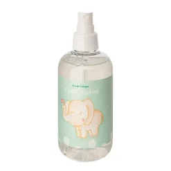 Best Le Petit Éléphant Perfumes Infantiles