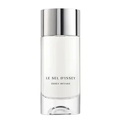 Best Le Sel Perfumes
