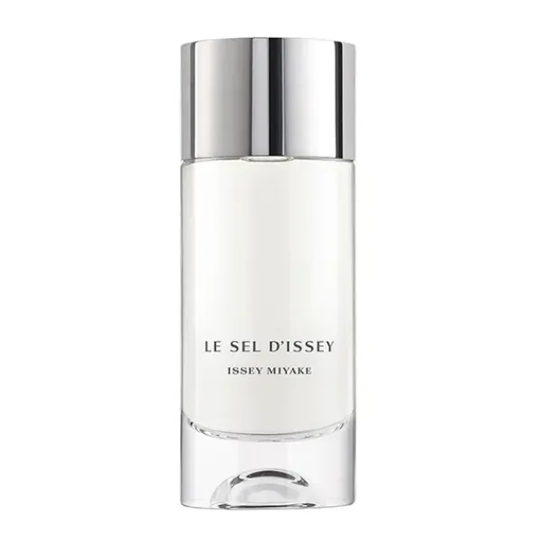 Best Le Sel Perfumes